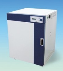 【恒溫培養箱(生化培養箱)】 【恒溫培養箱(生化培養箱)】